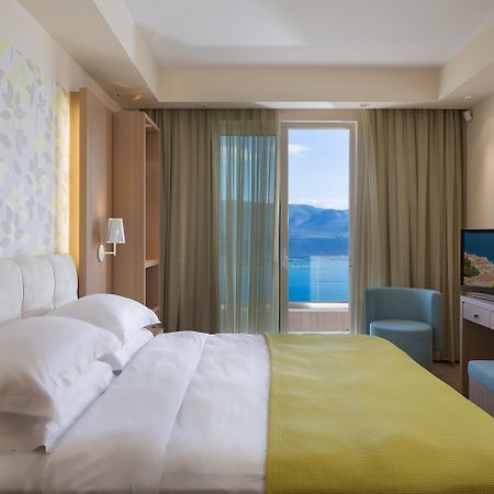 Princess Kyniska Suites Plítra Exteriér fotografie
