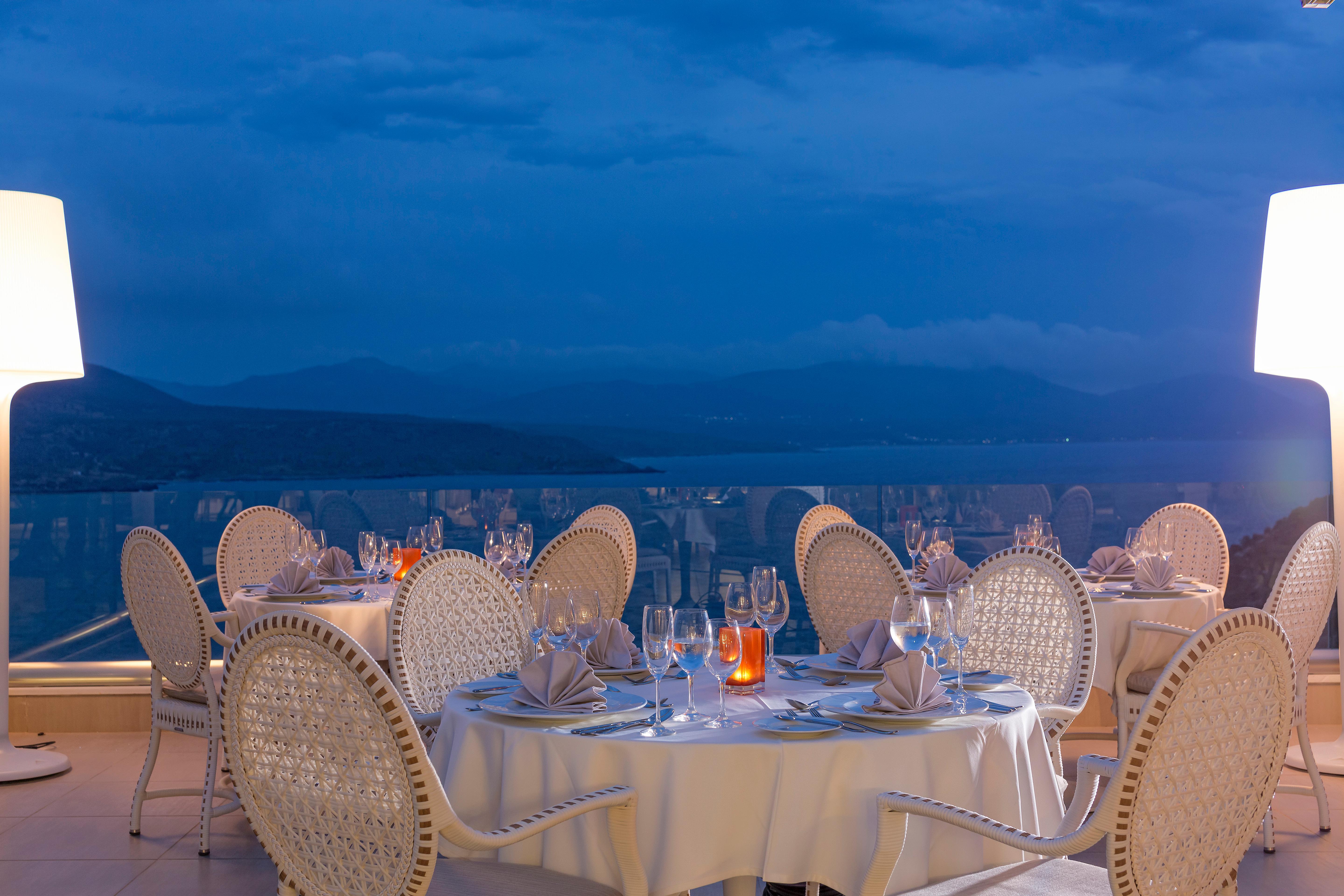 Princess Kyniska Suites Plítra Exteriér fotografie