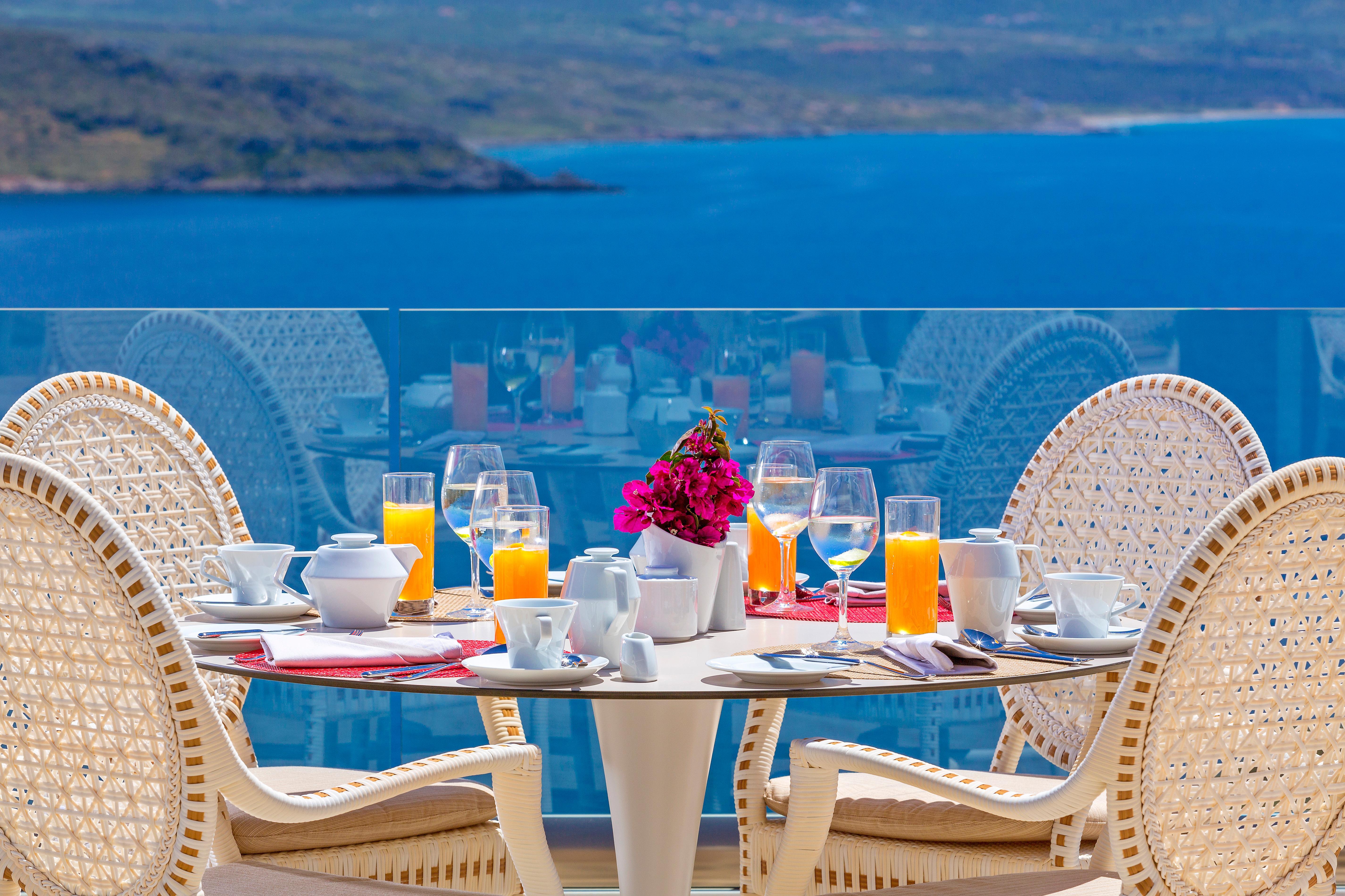 Princess Kyniska Suites Plítra Exteriér fotografie